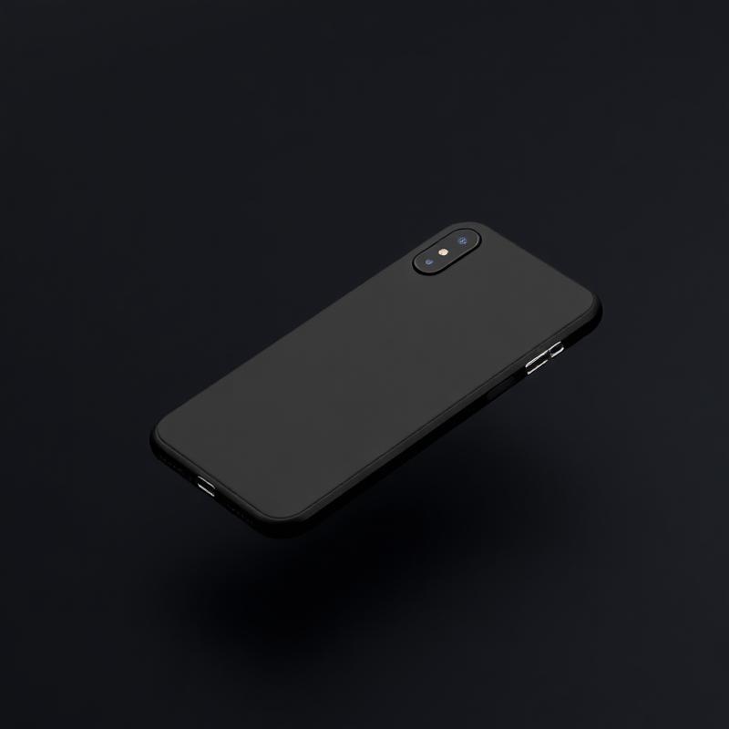 Funda Delta Protect Case